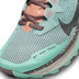 Nike Wildhorse 8 Dames