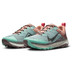 Nike Wildhorse 8 Dames