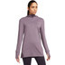 Nike Dri-FIT Element Hooded Longsleeve Dames
