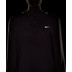 Nike Dri-FIT Element Hooded Longsleeve Dames