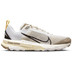 Nike Terra Kiger 9 Herren