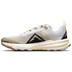 Nike Terra Kiger 9 Herren