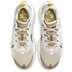 Nike Terra Kiger 9 Herren