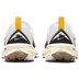 Nike Terra Kiger 9 Herren
