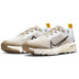 Nike Terra Kiger 9 Herren