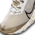 Nike Terra Kiger 9 Herren