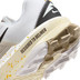 Nike Terra Kiger 9 Herren