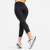 Nike Go Mid-Rise Tights Dam