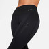 Nike Go Mid-Rise Tights Dam