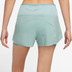 Nike Dri-FIT Swift Mid-Rise 2in1 3'' Short Dames