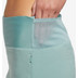 Nike Dri-FIT Swift Mid-Rise 2in1 3'' Short Dames