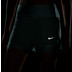 Nike Dri-FIT Swift Mid-Rise 2in1 3'' Short Dames