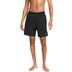 Nike Dri-FIT Challenger 7'' 2in1 Short Heren