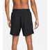 Nike Dri-FIT Challenger 7'' 2in1 Short Heren
