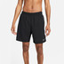Nike Dri-FIT Challenger 7'' 2in1 Short Heren