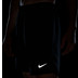 Nike Dri-FIT Challenger 7'' 2in1 Short Heren