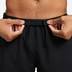 Nike Dri-FIT Challenger 7'' 2in1 Short Heren