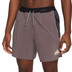 Nike Dri-FIT Trail Second Sunrise 7'' Short Heren