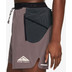 Nike Dri-FIT Trail Second Sunrise 7'' Short Heren