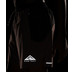 Nike Dri-FIT Trail Second Sunrise 7'' Short Heren