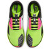 Nike Rival XC 6 Heren
