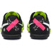 Nike Rival XC 6 Heren