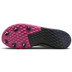 Nike Rival XC 6 Heren