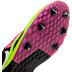 Nike Rival XC 6 Heren