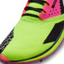 Nike Rival XC 6 Heren