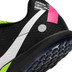 Nike Rival XC 6 Heren