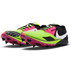 Nike Rival XC 6 Heren