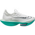 Nike Alphafly 2 Heren