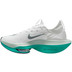 Nike Alphafly 2 Heren