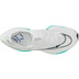 Nike Alphafly 2 Heren
