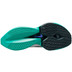 Nike Alphafly 2 Heren