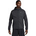 Nike Impossibly Light Windjacke Herren