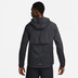 Nike Impossibly Light Windjacke Herren