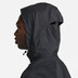 Nike Impossibly Light Windjacke Herren
