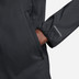 Nike Impossibly Light Windjacke Herren