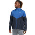 Nike Impossibly Light Windrunner Jacka Herr