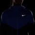 Nike Impossibly Light Windrunner Jacka Herr