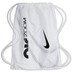 Nike Victory