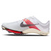 Nike Victory