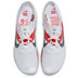 Nike Victory