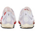 Nike Victory