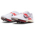 Nike Victory