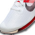 Nike Victory
