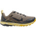 Nike Wildhorse 8 Heren