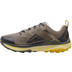 Nike Wildhorse 8 Heren