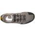 Nike Wildhorse 8 Heren